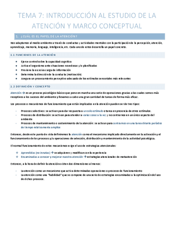 T.7-Introduccion-al-estudio-de-la-atencion-y-marco-conceptual.pdf