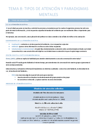 T.8-Tipos-de-atencion-y-paradigmas-experimentales.pdf