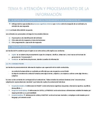 T.9-Atencion-y-procesamiento-de-la-informacion.pdf