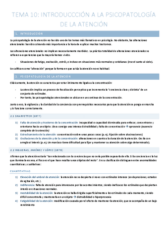 T.10-Introduccion-a-la-psicopatologia-de-la-atencion.pdf