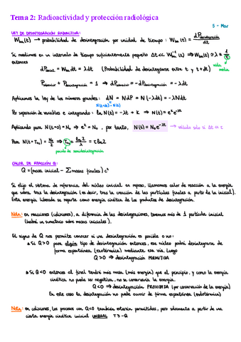 Apuntes-Clase-T2-FNP.pdf