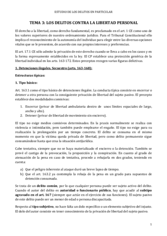 Tema-3-Delitos-contra-la-libertad-personal.pdf