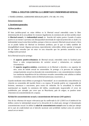 Tema-6-Delitos-contra-la-libertad-e-indemnidad-sexual.pdf