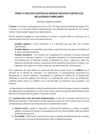 Tema-9-Delitos-contra-el-honor.pdf