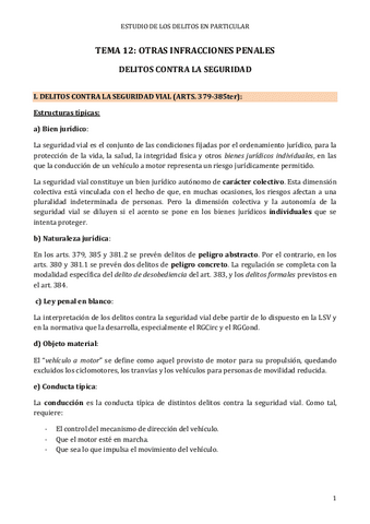 Tema-12-Otras-infracciones-penales.pdf