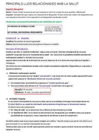 Tema-1.1-Etica-Principals-Lleis.pdf