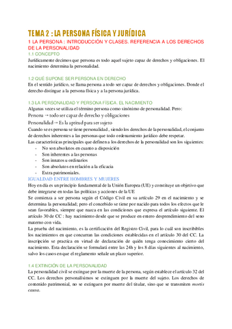 TEMA-2--LA-PERSONA-FISICA-Y-JURIDICA.pdf