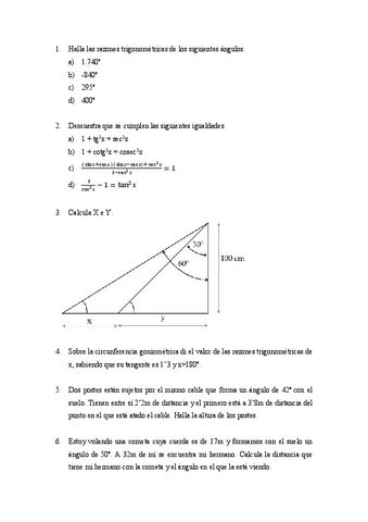 Trigonometria-4-4ESO.pdf