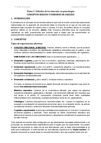T1-Estudio-de-la-emocion-en-Psicologia.pdf