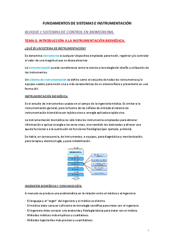 Apuntes-tema-0.-Introduccion-a-la-instrumentacion-biomedica.pdf