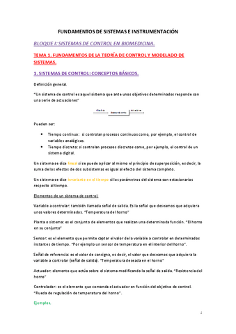 Apuntes-tema-1.1.-Fundamentos-de-la-teoria-de-control-y-modelado-de-sistemas.pdf