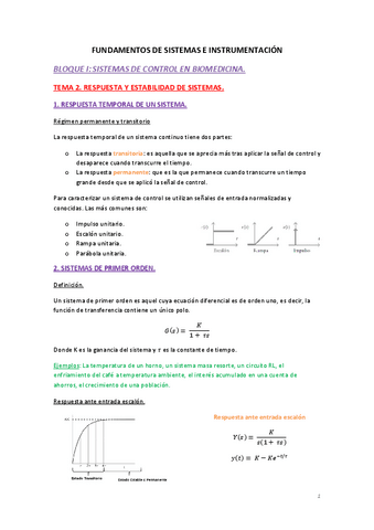Apuntes-tema-1.2.-Respuesta-y-estabilidad-de-sistemas.pdf