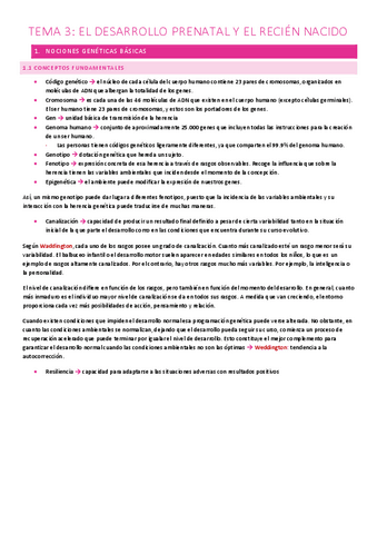 T.3-El-desarrollo-prenatal-y-el-recien-nacido.pdf