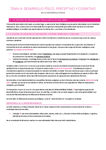 T.4-Desarrollo-fisico-perceptivo-y-cognitivo.pdf