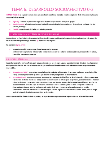 T.6-Desarrollo-socioafectivo-0-3.pdf