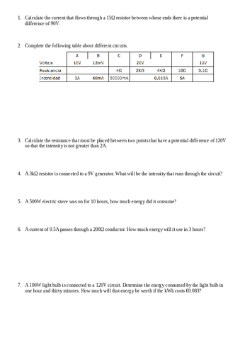 Circuits-1-3ESO.pdf