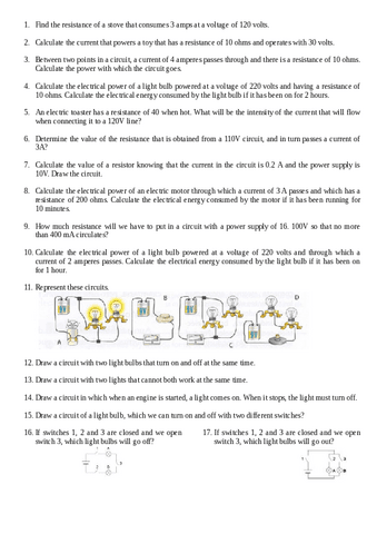 Ohms-Law-3ESO.pdf