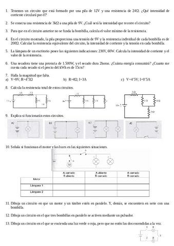 Circuitos-2-3ESO.pdf