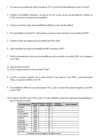 Circuitos-3-3ESO.pdf