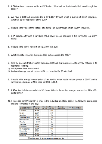 Circuits-3-3ESO.pdf