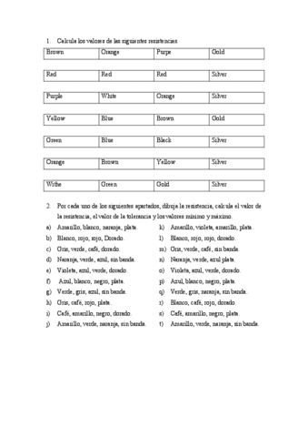 Calculo-de-resistencias-y-sus-tolerancias-3ESO-Tecnologia.pdf