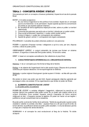 ORGANITZACIO-CONSTITUCIONAL-DE-LESTAT-UAB.pdf