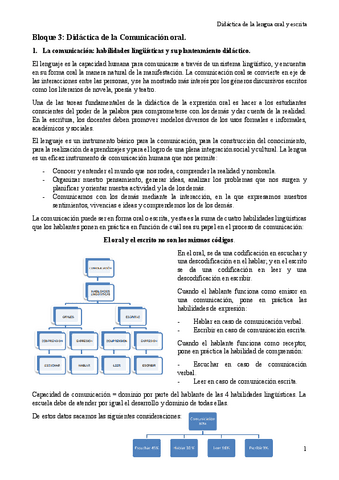 Bloque-3 Didáctica Lengua.pdf