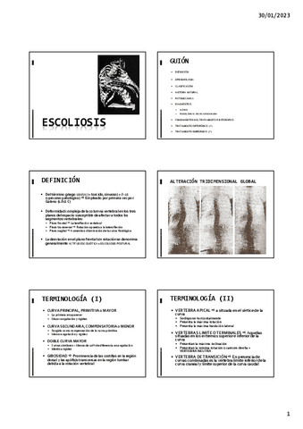 3.-ESCOLIOSIS-I.pdf