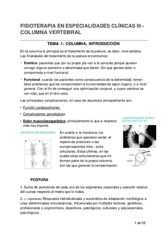 Especialiades-COLUMNA-Carlos.pdf