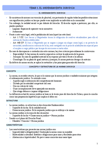 TEMA-01.-EL-ORDENAMIENTO-JURIDICO.pdf