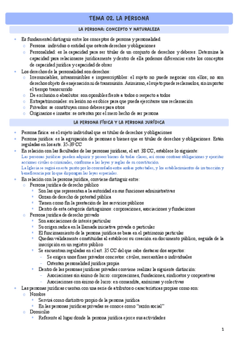 TEMA-02.-LA-PERSONA.pdf