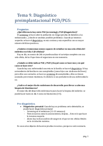 Tema 9. Diagnóstico preimplantacional.pdf