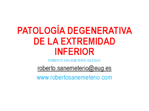 PATOLOGIIA-DEGENERATIVA-DE-LA-EXTREMIDAD-INFERIOR-DOLOR-22.pdf