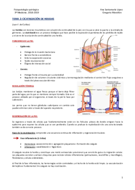 Tema 2 - Cicatrización de heridas.pdf