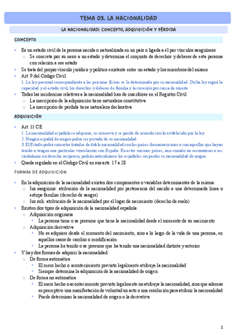 TEMA-03.-LA-NACIONALIDAD.pdf