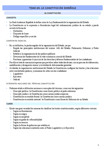 TEMA-04.-LA-CONSTITUCION.pdf