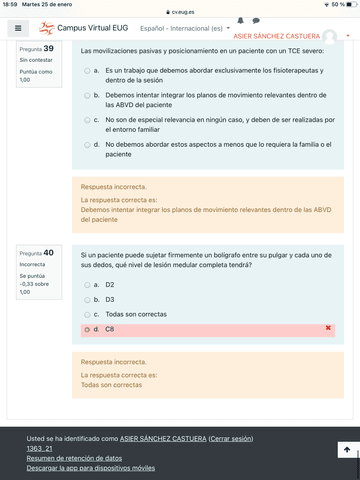 IMG-0303.PNG