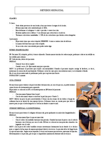 Resumen-clases-METODOS-MIOFASCIAL-LEIRE.pdf