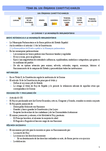 T.06.-LOS-ORGANOS-CONST.pdf