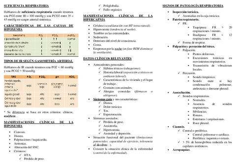 IMPORTANTE-NEUMO.pdf