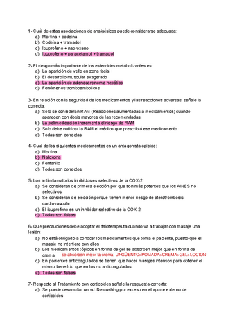 PATO-III-PREGUNTAS.pdf