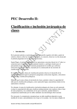 PEC Desarrollo II.pdf