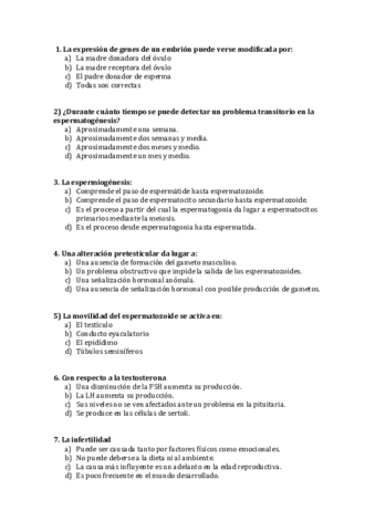 reproduccion tests (sin respuesta).pdf