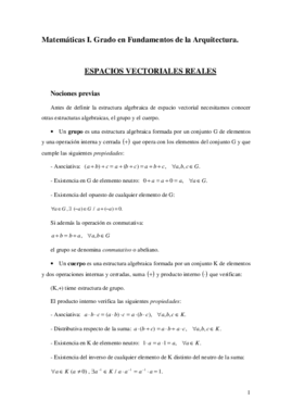 Tema 1-Espacios vectoriales.pdf