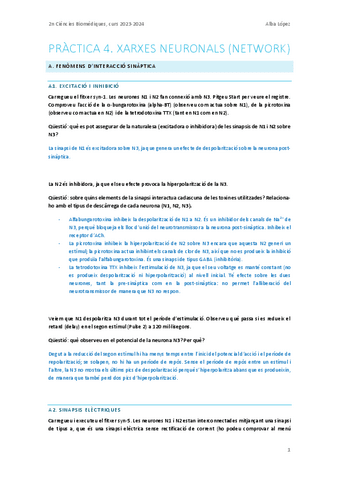 Practica-dordinadors-4.pdf