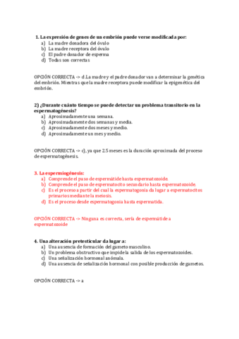 Respuestas test.pdf