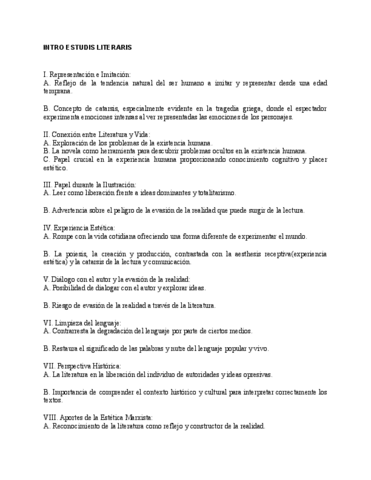 APUNTES-1.0.pdf