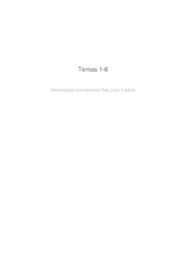 Temas 1-6.pdf