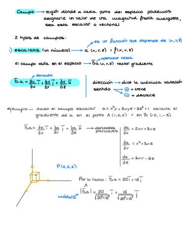 Tema-1-teoria-de-campos.pdf