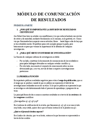 COMUNICACIÓN DE RESULTADOS.pdf